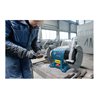 Bosch Doppelschleifmaschine GBG 60-20