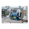 Bosch Doppelschleifmaschine GBG 60-20