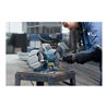 Bosch Doppelschleifmaschine GBG 35-15