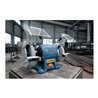 Bosch Doppelschleifmaschine GBG 35-15