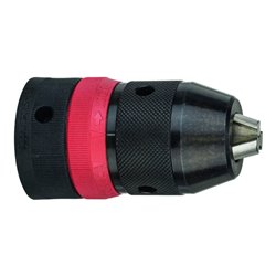 Bosch Schnellspannbohrfutter SUPRA SK 1,5 bis 13 mm 1/2' bis 20