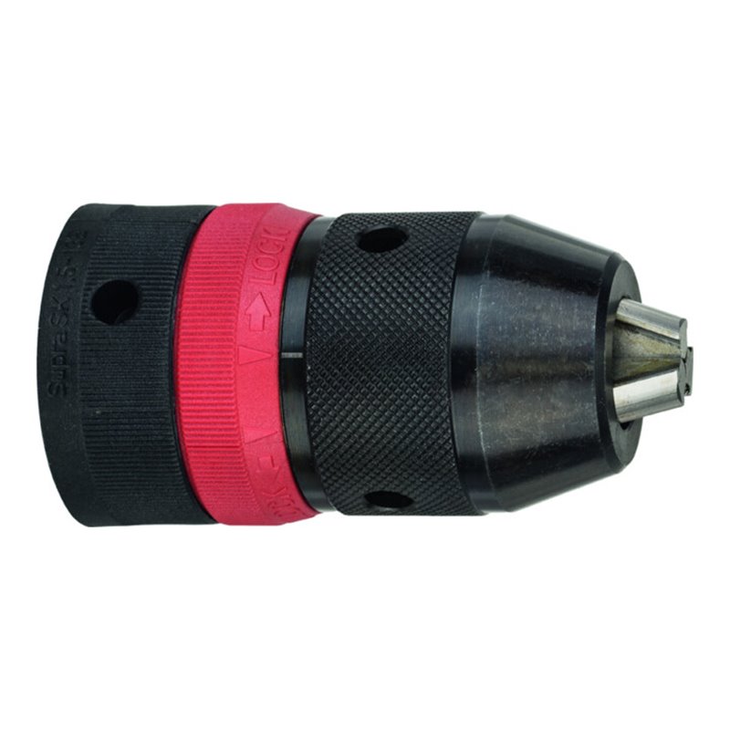 Bosch Schnellspannbohrfutter SUPRA SK 1,5 bis 13 mm 1/2' bis 20