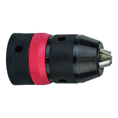 Bosch Schnellspannbohrfutter SUPRA SK 1,5 bis 13 mm 1/2' bis 20