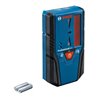 Bosch Laser-Empfänger LR 6