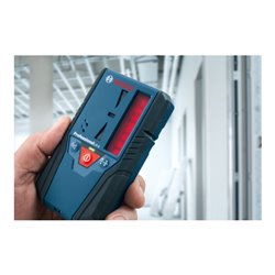 Bosch Laser-Empfänger LR 6