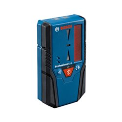 Bosch Laser-Empfänger LR 6