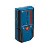 Bosch Laser-Empfänger LR 6