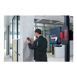 Bosch Laser-Empfänger LR 6