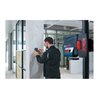 Bosch Laser-Empfänger LR 6