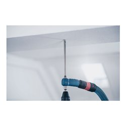 Bosch Saugbohrer SDS max-9 Speed Clean 16 x 400 x 620 mm