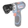 Bosch FlexiClick-Aufsatz GFA 12-W Winkelaufsatz