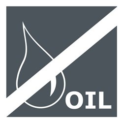 Schneider Kompressor UNM 240-8-40 WXS Clean