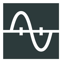 Schneider Kompressor AM B 7-8-500 XBDK