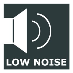 Schneider Kompressor AM B 5-8-500 XBDK