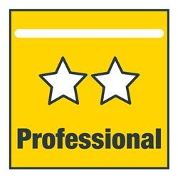 Schneider Kompressor AM B 7-8