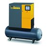 Schneider Kompressor AM B 15-13-500 XBDK