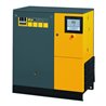 Schneider Kompressor AM B 7-10