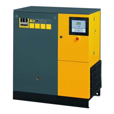 Schneider Kompressor AM B 15-13