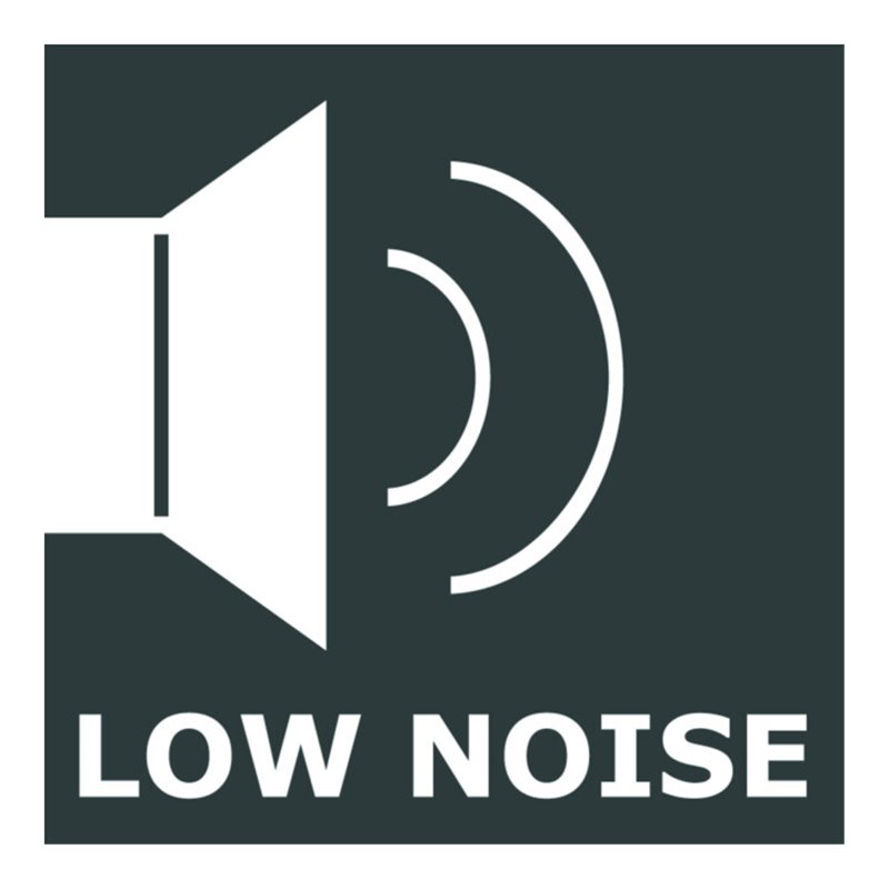 Schneider Kompressor AM B 7-10 XDK