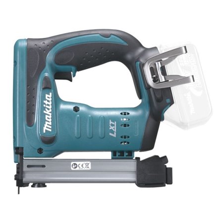 Makita DST221Z Akku-Tacker