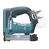 Makita DST221Z Akku-Tacker