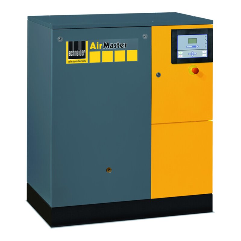 Schneider Kompressor AM B 5-8 XDK