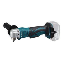 Makita Akku-Winkelbohrmaschine DDA350Z