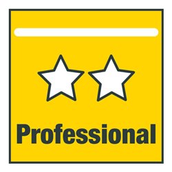 Schneider Kompressor AM B 18-13