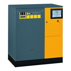 Schneider Kompressor AM B 7-8 XDK