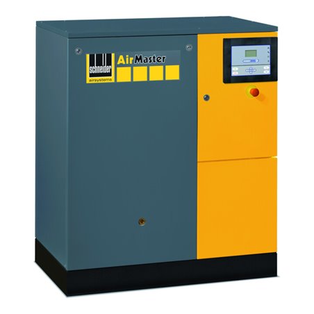 Schneider Kompressor AM B 7-8 XDK