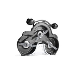 Husqvarna Combiclip 94