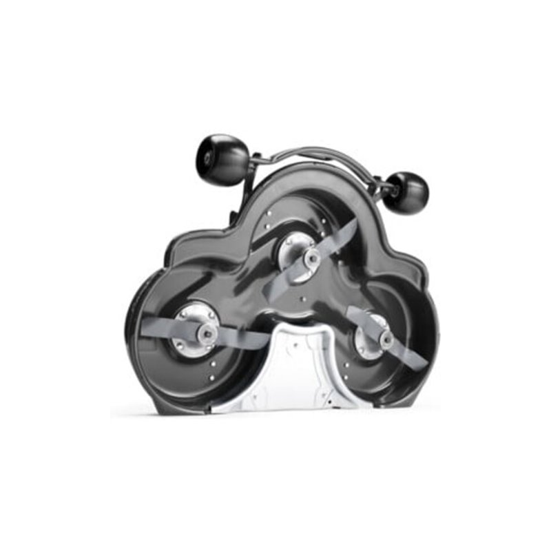 Husqvarna Combiclip 94