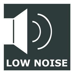 Schneider Kompressor AM D 22-13 XVS