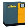 Schneider Kompressor AM B 5-13 XDK