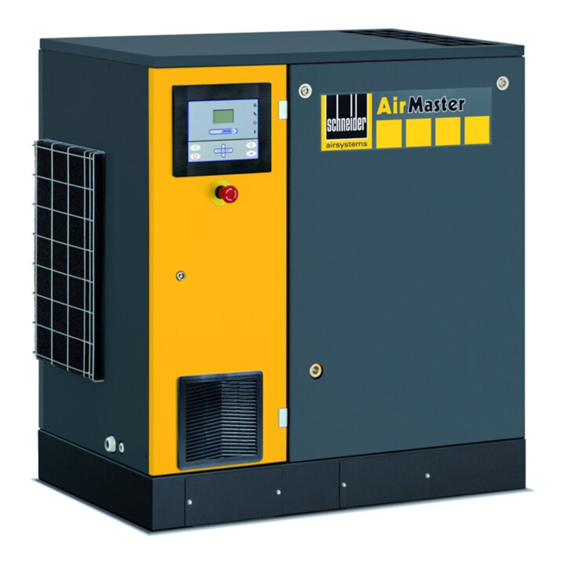 Schneider Kompressor AM D 11-13 XVS