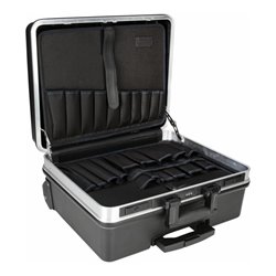 Gedore WK 1040 L Rollenkoffer leer