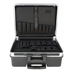 Gedore WK 1040 L Rollenkoffer leer