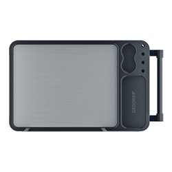 Gedore Werkzeugwagen workster highline