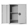 Kappes Ordnungsschrank mit Türen Mod. 10 780 x 690 x 285 mm