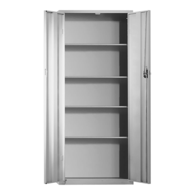 Kappes Ordnungsschrank mit Türen Mod. 20 1600 x 690 x 285 mm