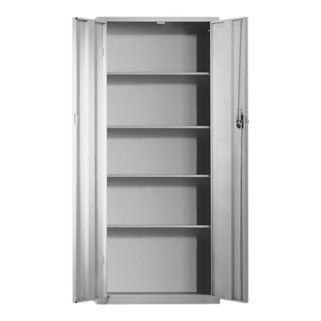 Kappes Ordnungsschrank mit Türen Mod. 20 1600 x 690 x 285 mm