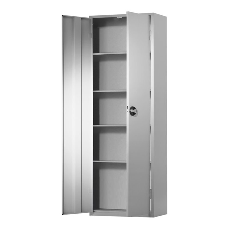 Kappes Ordnungsschrank mit Türen Mod. 30 1950 x 690 x 285 mm