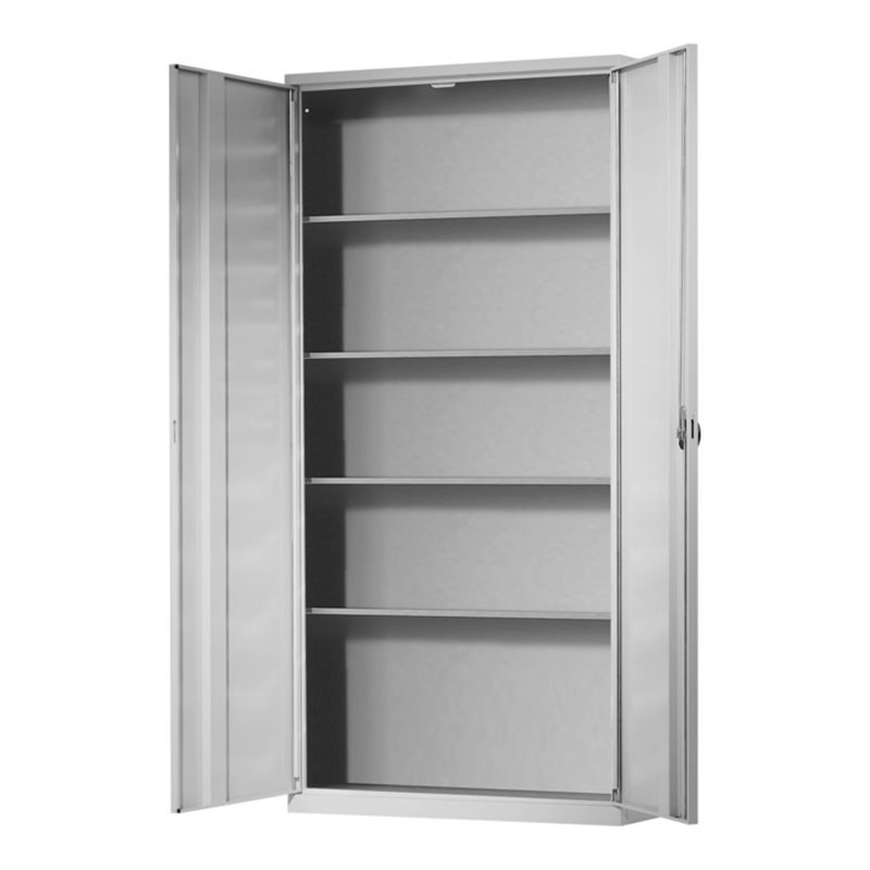 Kappes Ordnungsschrank mit Türen Mod. 40 1950 x 950 x 400 mm