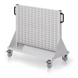 Kappes RasterMobil Rollwagen Gr. 2 Mod. 60