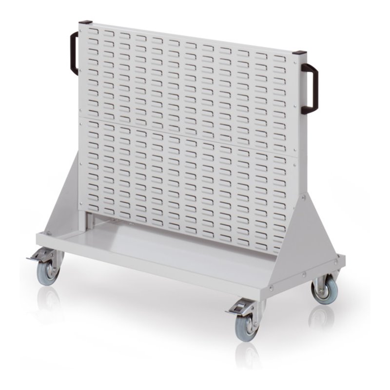 Kappes RasterMobil Rollwagen Gr. 2 Mod. 60