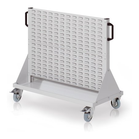 Kappes RasterMobil Rollwagen Gr. 2 Mod. 60