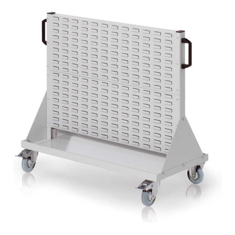 Kappes RasterMobil Rollwagen Gr. 2 Mod. E60