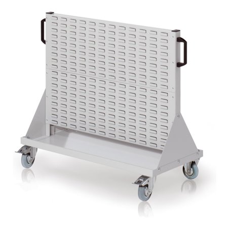 Kappes RasterMobil Rollwagen Gr. 2 Mod. E60