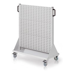 Kappes RasterMobil Rollwagen Gr. 3 Mod. 70