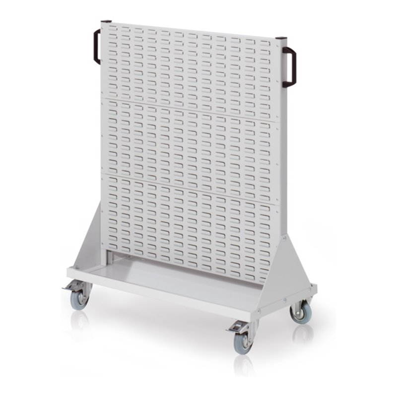 Kappes RasterMobil Rollwagen Gr. 3 Mod. 70